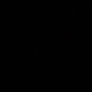 Meet your Posher, Yesica